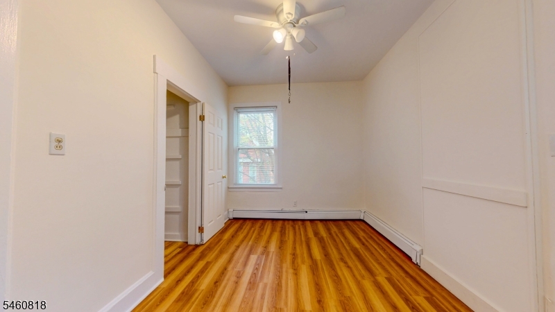 518 Forest Street Kearny NJ 07032