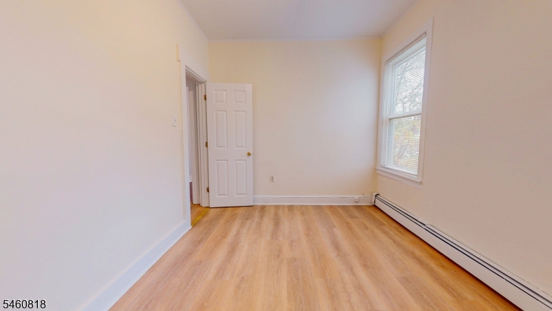 518 Forest Street Kearny NJ 07032
