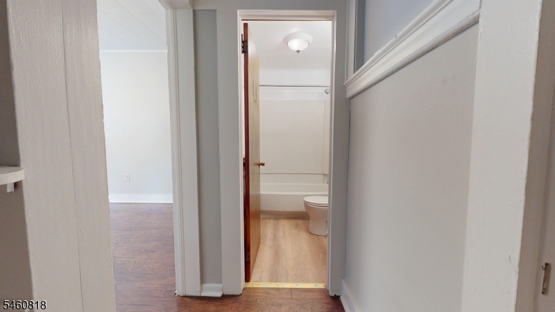 518 Forest Street Kearny NJ 07032