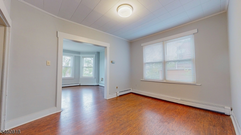 518 Forest Street Kearny NJ 07032