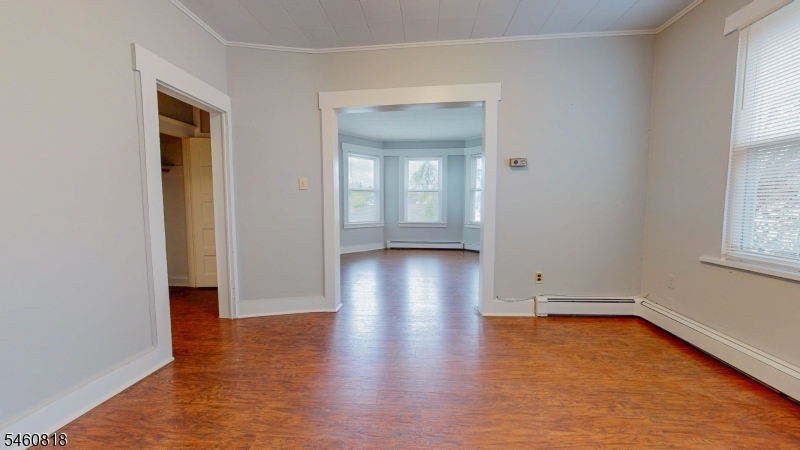 518 Forest Street Kearny NJ 07032