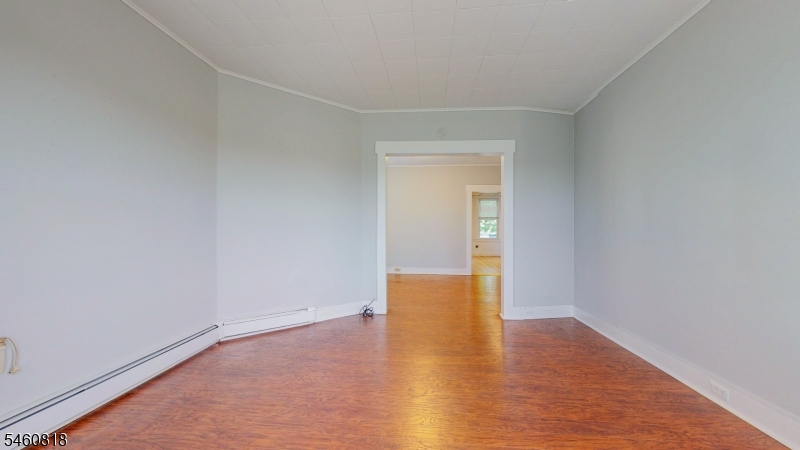 518 Forest Street Kearny NJ 07032