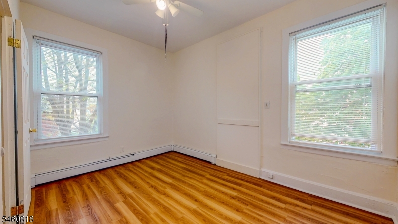 518 Forest Street Kearny NJ 07032