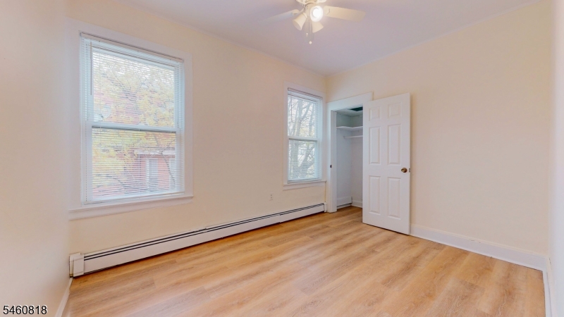 518 Forest Street Kearny NJ 07032