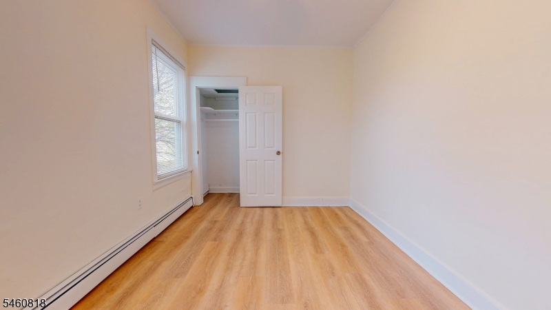 518 Forest Street Kearny NJ 07032