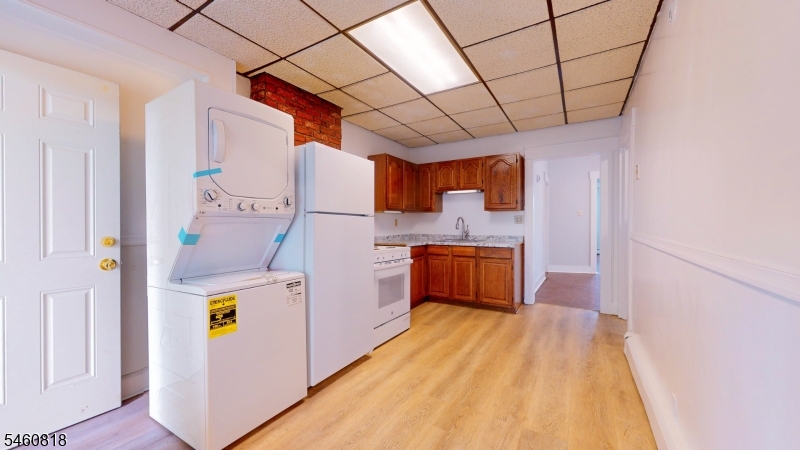 518 Forest Street Kearny NJ 07032