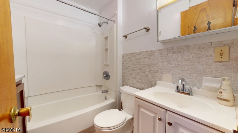 518 Forest Street Kearny NJ 07032
