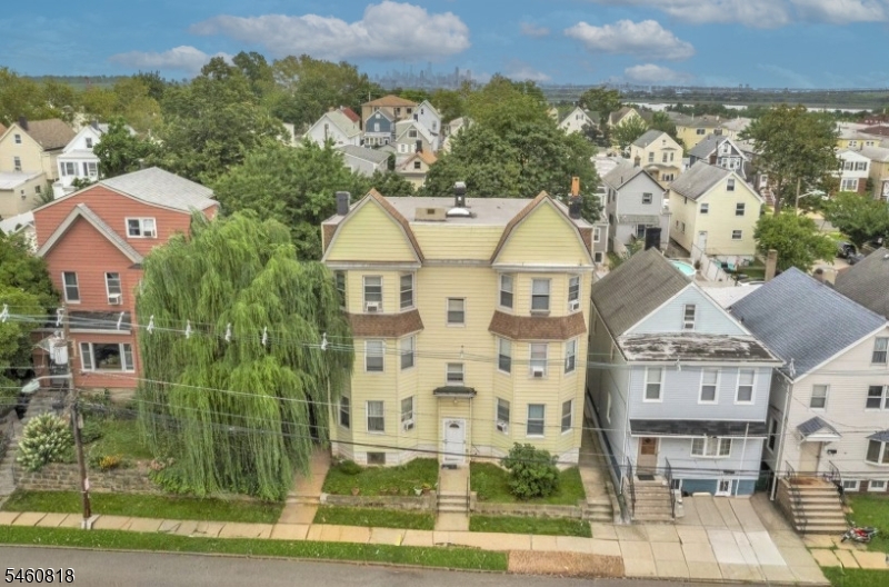 518 Forest Street Kearny NJ 07032