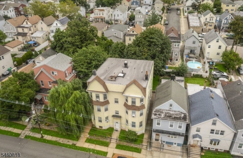 518 Forest Street Kearny NJ 07032