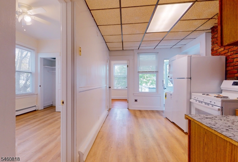 518 Forest Street Kearny NJ 07032