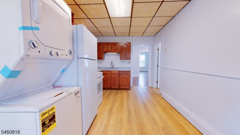 518 Forest Street Kearny NJ 07032
