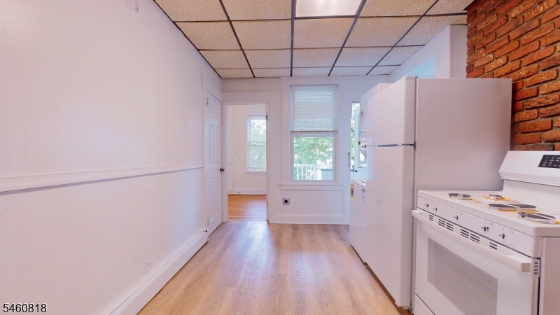 518 Forest Street Kearny NJ 07032