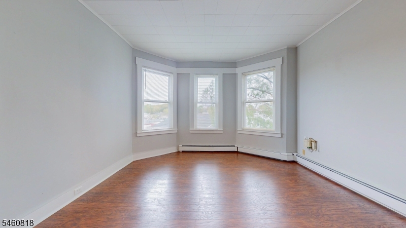 518 Forest Street Kearny NJ 07032