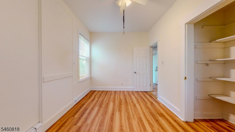 518 Forest Street Kearny NJ 07032