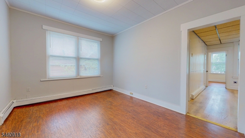 518 Forest Street Kearny NJ 07032