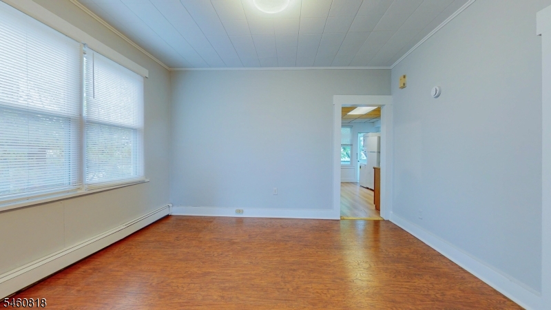 518 Forest Street Kearny NJ 07032