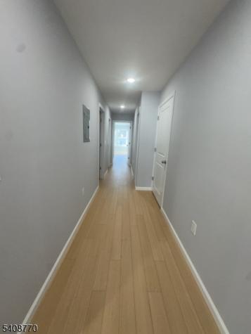 29 Isabella Avenue 1st Fl Newark NJ 07106