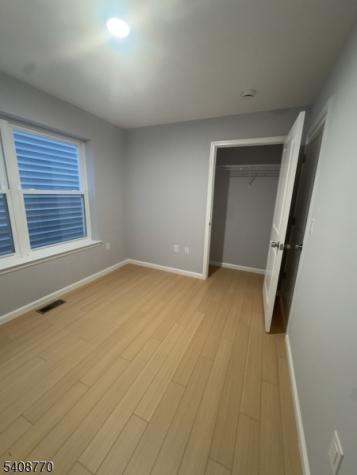 29 Isabella Avenue 1st Fl Newark NJ 07106