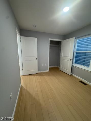 29 Isabella Avenue 1st Fl Newark NJ 07106