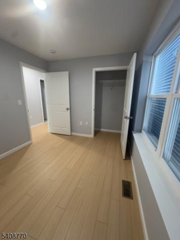 29 Isabella Avenue 1st Fl Newark NJ 07106