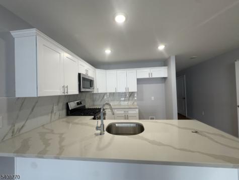 29 Isabella Avenue 1st Fl Newark NJ 07106