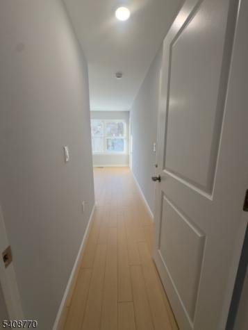 29 Isabella Avenue 1st Fl Newark NJ 07106