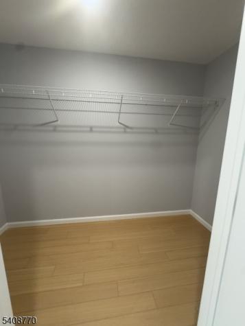 29 Isabella Avenue 1st Fl Newark NJ 07106
