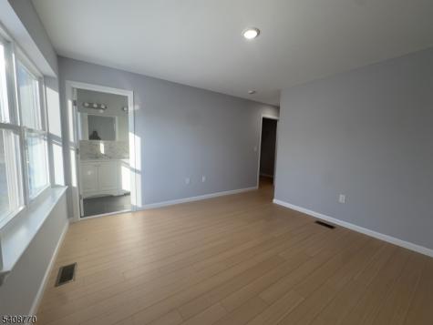 29 Isabella Avenue 1st Fl Newark NJ 07106