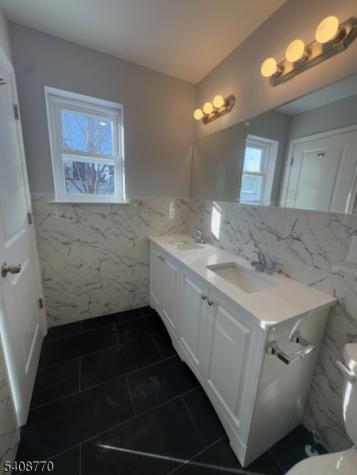 29 Isabella Avenue 1st Fl Newark NJ 07106