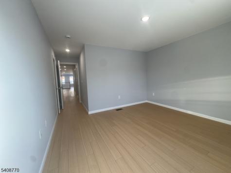 29 Isabella Avenue 1st Fl Newark NJ 07106