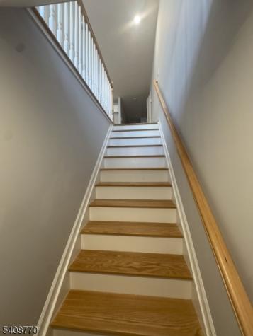 29 Isabella Avenue 1st Fl Newark NJ 07106