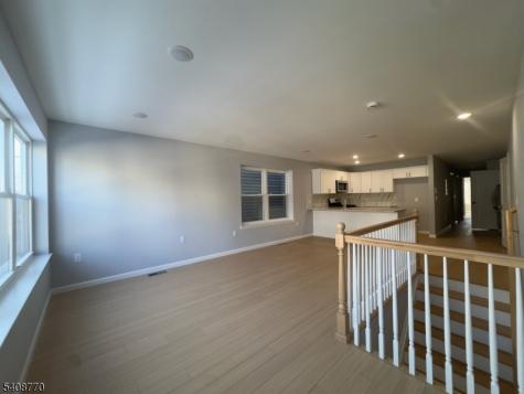 29 Isabella Avenue 1st Fl Newark NJ 07106