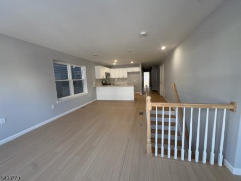 29 Isabella Avenue 1st Fl Newark NJ 07106
