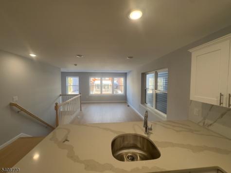 29 Isabella Avenue 1st Fl Newark NJ 07106