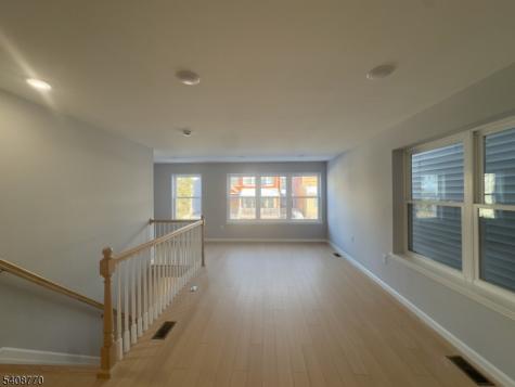 29 Isabella Avenue 1st Fl Newark NJ 07106