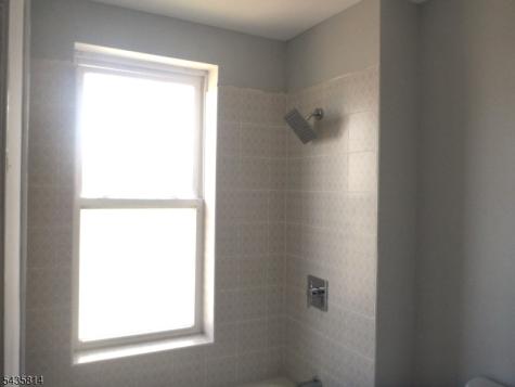 9 Vernon Avenue Newark NJ 07108