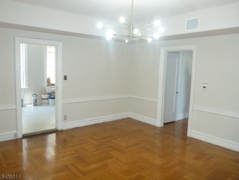 9 Vernon Avenue Newark NJ 07108