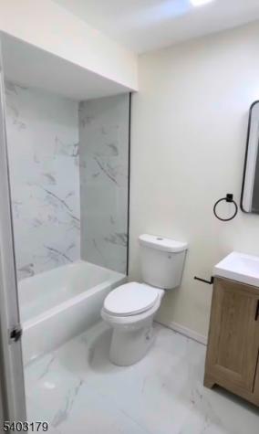 138 Schuyler Avenue Newark NJ 07112