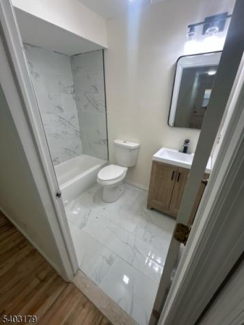 138 Schuyler Avenue Newark NJ 07112