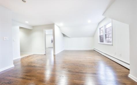91 Broad Street Summit NJ 07901