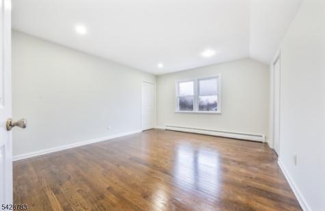 91 Broad Street Summit NJ 07901