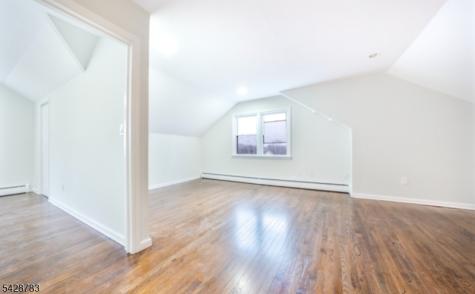 91 Broad Street Summit NJ 07901