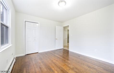 91 Broad Street Summit NJ 07901