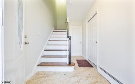 91 Broad Street Summit NJ 07901