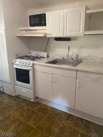 3400 Us Highway 22 Branchburg NJ 08876