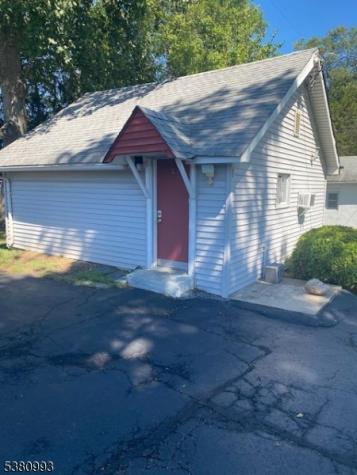 3400 Us Highway 22 Branchburg NJ 08876