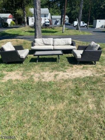 3400 Us Highway 22 Branchburg NJ 08876