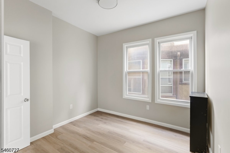 37 Mapes Avenue Newark NJ 07112