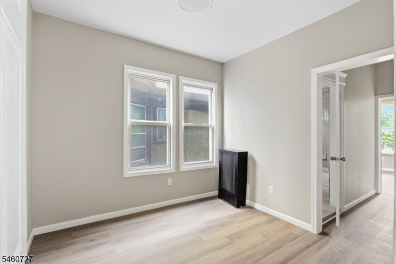 37 Mapes Avenue Newark NJ 07112
