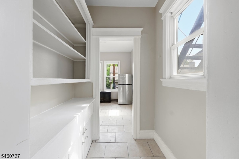 37 Mapes Avenue Newark NJ 07112
